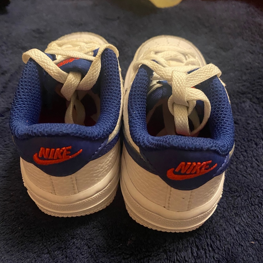 Nike Air Force 1 SOLD